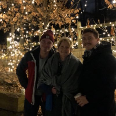 Grant_Leason's profile picture. 