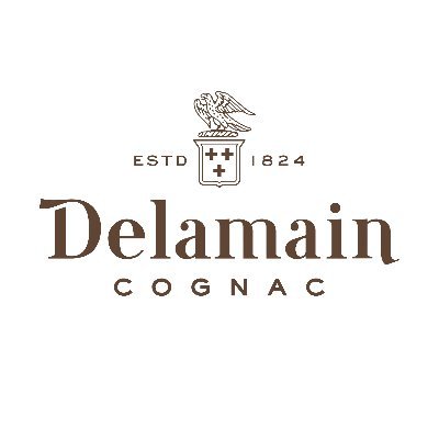 Delamain Cognac Profile