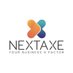NextAxe Pakistan | E-Commerce Business Solution (@nextaxepk) Twitter profile photo NextAxe Pakistan | E-Commerce Business Solution (@nextaxepk) Twitter profile photo