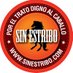 Fundación Sin Estribo (@sin_estribo) Twitter profile photo Fundación Sin Estribo (@sin_estribo) Twitter profile photo