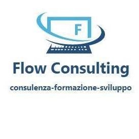 Flow Consulenza - #Consulenza e #formazione per l'#innovazione della tua attività  #microsoftteams #trello #agile #notion #clickup #powerapps #powerautomate