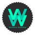 The Workwear Workshop (@uniformworkwear) Twitter profile photo The Workwear Workshop (@uniformworkwear) Twitter profile photo