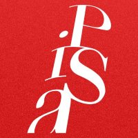 Pisa Turismo (@pisaturismo) 's Twitter Profile