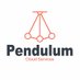 Pendulum Cloud Services (@PendulumCloud) Twitter profile photo