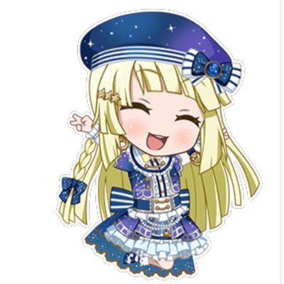 つるまきこころ@ラグマスさんのプロフィール画像