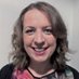Libby Jackson (@libbyjackson__) Twitter profile photo Libby Jackson (@libbyjackson__) Twitter profile photo