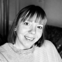 Cathy Slack (@cathy_slack) 's Twitter Profile Photo Cathy Slack (@cathy_slack) 's Twitter Profile Photo