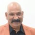 Sanjiv parashar (@parasharsanjiv) Twitter profile photo Sanjiv parashar (@parasharsanjiv) Twitter profile photo