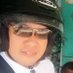 李慶鐘 (@uueuv382ayig6xj) Twitter profile photo 李慶鐘 (@uueuv382ayig6xj) Twitter profile photo