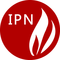 International Paleofire Network(@PaleofireWG) 's Twitter Profile Photo
