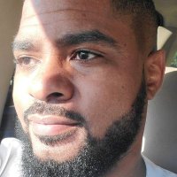 RRosen_ (@robverbs85) 's Twitter Profile