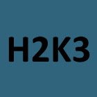 h00ch2003 ๐ฌ๐ง๐ฎ (@h00ch2003) 's Twitter Profile