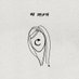 TheGirlWhoFellOnEarth (@thegirlwhofell7) Twitter profile photo TheGirlWhoFellOnEarth (@thegirlwhofell7) Twitter profile photo