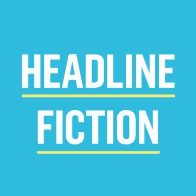 Tweets from @headlinepg Fiction Editorial team. ALWAYS here for bookish chat + to tell you about the brilliant books we publish at Headline + Headline Review.