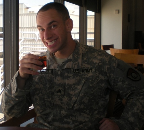 BuddManlove's profile picture. A sad, ugly bassid with a lot of love.