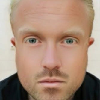 bmca23's profile picture. 🏫Primary School Principal
📜Post Grad. Dip. in School Leadership
🖥️M. Ed School Leadership
📝BA in Journalism
🏈 Seattle Seahawks