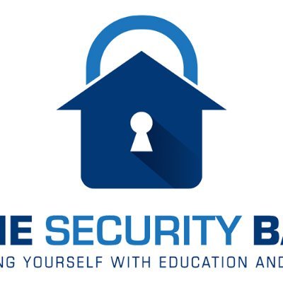 We provide in-depth research into home and business security products and services! Smart Home Security, Doorbell Camera, Outdoor Camera, Smart Locks, & more!