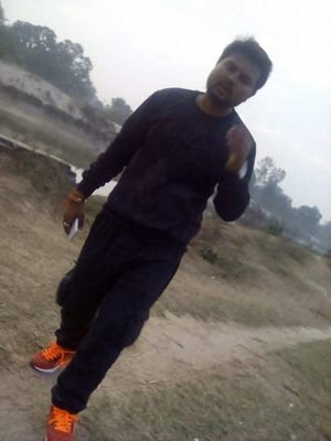 Anuragt63807994's profile picture. Ruchi sales officer