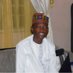 @takobi2122 (@basharabubakar4) Twitter profile photo @takobi2122 (@basharabubakar4) Twitter profile photo