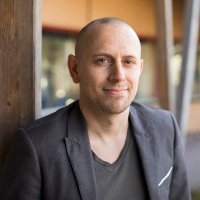 Gregers Andersen (@andersengregers) 's Twitter Profile