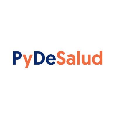 Pydesalud Profile Picture