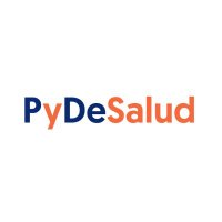 PyDeSalud(@Pydesalud) 's Twitter Profile Photo