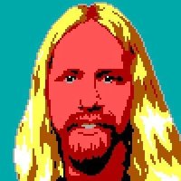 Anne Bras (PC-King) (@hangman3d) 's Twitter Profile
