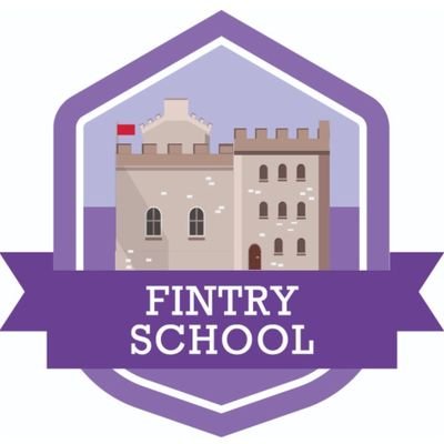 fintryps Profile Picture