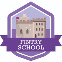 FintryPrimaryG63(@fintryps) 's Twitter Profile Photo