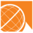 IASBWEB's profile image