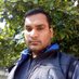 Deepak Kumar (@deepakk29101853) Twitter profile photo Deepak Kumar (@deepakk29101853) Twitter profile photo
