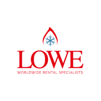 LoweRental(@LoweRental) 's Twitter Profile Photo