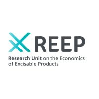 REEP UCT (prev. Tobacco Econ) (@tobaccoecon) 's Twitter Profile