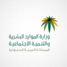 ZDI7sWvgc9ajXa3's profile picture. حساب غير رسمي