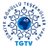tgtv_vakif