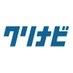 クリエイターズNAVI - デザイナーのための求人情報サイト (@cri_navi) Twitter profile photo クリエイターズNAVI - デザイナーのための求人情報サイト (@cri_navi) Twitter profile photo