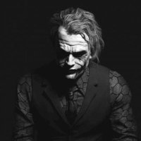 راقي (@muslim92j) 's Twitter Profile