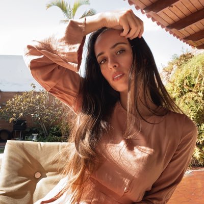 alepardo9312's profile picture. 