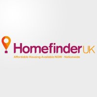 Homefinder UK(@homefinderuk) 's Twitter Profile Photo