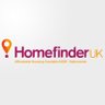 homefinderuk's profile picture. #HomefinderUK is a free service to help #homeless & #socialtenants find a #home that matches their household size and financial circumstances. #socialhousing