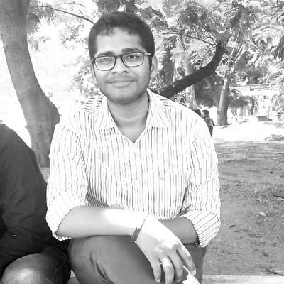 PRANEETHGV2's profile picture. myself