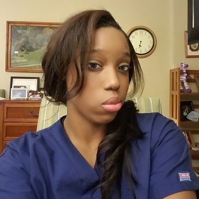 Erica82000448's profile picture. I'm me🤷🏽‍♀️ crazy and memorable.