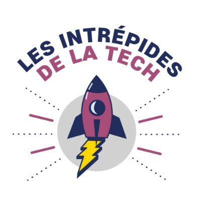 intrepides_tech Profile Picture