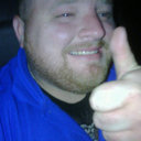 Daniel Monteith - @DanMonteith84 - Twitter