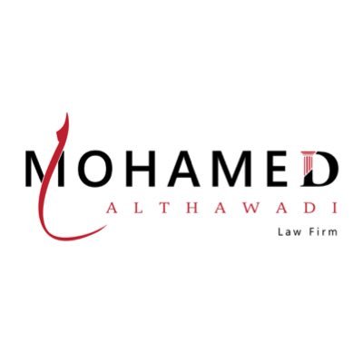 Mohamed Althawadi lawfirm|®️