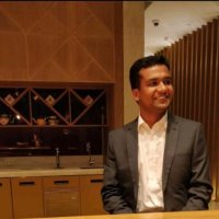 Aviral Agarawal (@avi_agarawal) 's Twitter Profile
