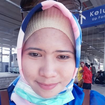 @hamidah_aliwardana92
https://t.co/InUmDXWeeY