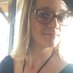 Agathe Barbat 🚜🇫🇷 (@commagriagro) Twitter profile photo Agathe Barbat 🚜🇫🇷 (@commagriagro) Twitter profile photo