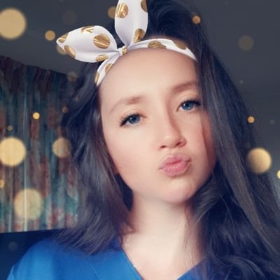 ntlrbrtsn's profile picture. HotFuss4399