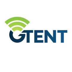 5Gtent's profile picture. Delivering the Future